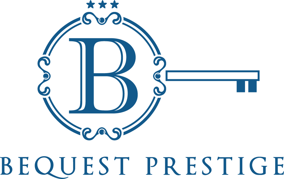 Bequest Prestige